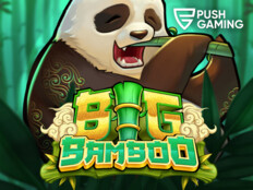 Canadian online casino best bonus99